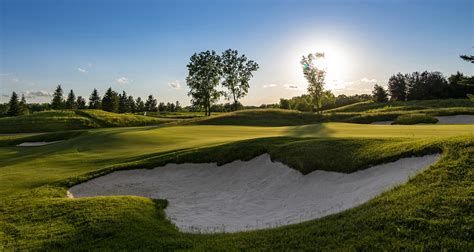 royal golf club lake elmo mn|the royal club mn.